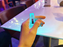 -北京三元桥CitiGO欢阁酒店