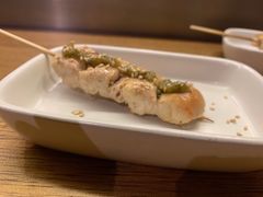 -现代居酒屋ATELIER IZAKAYA
