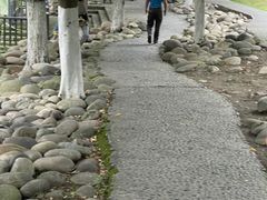 -沙河三洞古桥公园