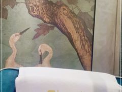 -仙人掌足疗养生馆(北京路至尊店)