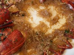 -高老庄新家宴(北斗星广场店)