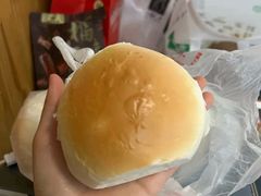 -宫门口馒头铺(创始人总店)