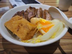-陈鹏鹏潮汕菜(欢乐海岸 海边景观店)