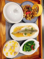 -颐休月子会所(杭州旗舰店)