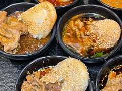 -重八牛府之小有名气(大望路店)