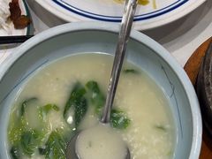 -三品香·江浙菜(松江九谊店)