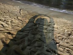 -玫瑰海岸文化旅游度假区