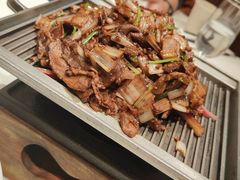 -四季民福烤鸭店(望京南湖东园店)