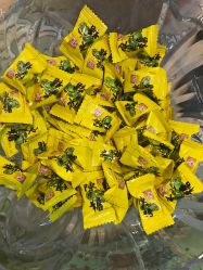 -薇兰专业脱毛连锁机构