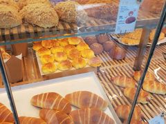 -BreadTalk面包新语(虹口龙之梦店)