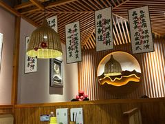 -螺大喜螺蛳粉火锅(雍和宫店)