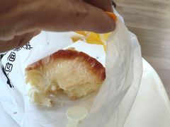 -味多美蛋糕(灯市口店)