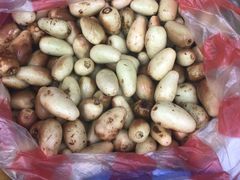 -南京众彩农副产品配送有限公司