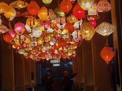 -海南清水湾莱佛士酒店