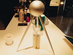 -dotcom coffee古点咖啡(致真大厦店)
