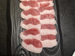 -汉城馆·烤肉火锅餐厅·韩国烤肉(河北云瑧世纪大饭店)