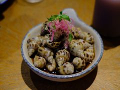 -宁波柏悦酒店·钱湖渔港