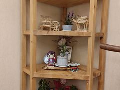 -贵州大厦贵州厅(樱花园西街店)
