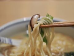 -阿琴面馆(武林路店)