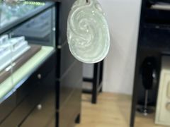 -文峰大世界(南大街店)