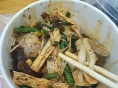 -胖子好盐水鸭(总店)