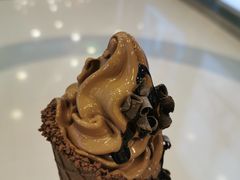-GODIVA(王府井apm店)