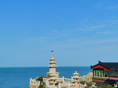 -海东龙宫寺