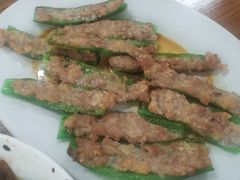 -华记粥饭店(印象容桂主题风情街店)