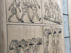 -张乐平故居
