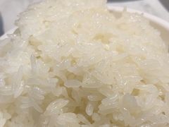 -辣盆盆麻辣小龙虾(哈尔滨总店)