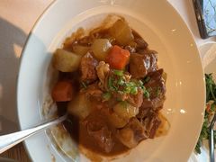 -禧宴Joyous Restaurant(禧园店)