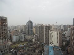 -富力丽思卡尔顿酒店·香荟全日制餐厅