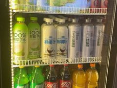 -王家大院·南京菜(湛江路总店)