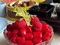-火宫殿·小吃王国(坡子街店)