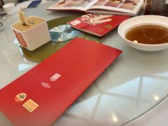-眉州东坡(亚运村店)