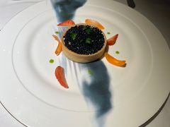 -燃扒房Steakhouse(皇庭店)