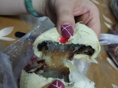 -爱德顺糕点食屋(利民道店)
