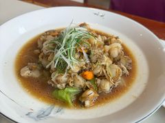 -郑州烤鸭总店