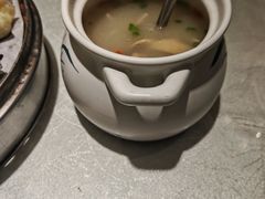 -王厚元饺子·辽菜(浑南店)