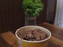 -Luneurs(幸福里店)