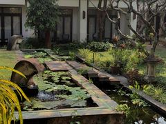 -清迈菩提塞雷纳