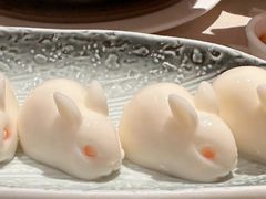 -侨美食家·粤菜(体育西路店)