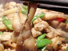 -蛙来哒(友谊阳光城店)