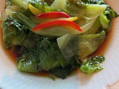 -上海小南国(正大店)