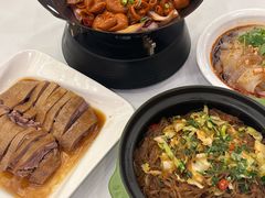-庐州太太(南七里店)