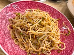 -叁煨蹄花·下饭盐帮菜(人民广场店)