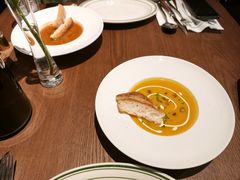 -Grand James·地中海bistro(百家湖1912店)