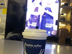 -瑞幸咖啡(长城大厦店)