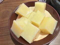 -笔记安顺夺夺粉火锅(中关村店)