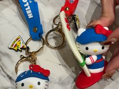 -达美乐比萨(红山店)